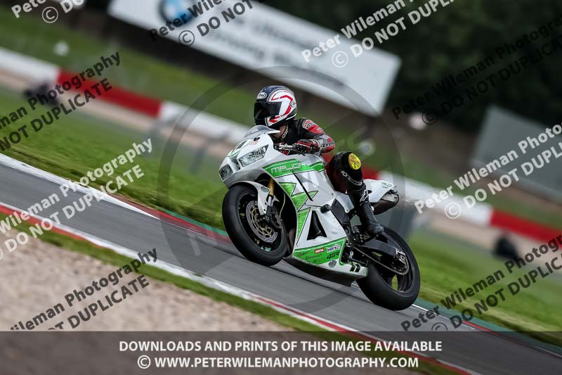 PJ Motorsport 2019;donington no limits trackday;donington park photographs;donington trackday photographs;no limits trackdays;peter wileman photography;trackday digital images;trackday photos